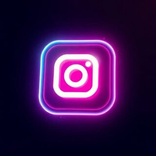 Optimización de Perfil de Instagram — Mejora tu Conversión