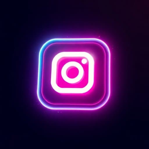 Optimización de Perfil de Instagram — Mejora tu Conversión