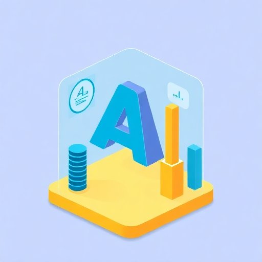 Auditoría de Producción — ¿Está tu app lista para salir a producción?