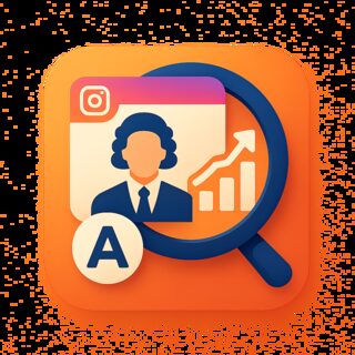Auditoría de Redes Sociales para Abogados