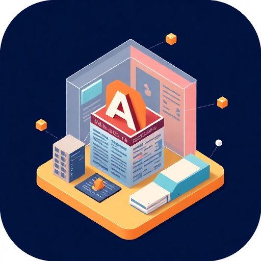 Auditoría de Repositorios — Escaneo y clasificación de código con Claude AI