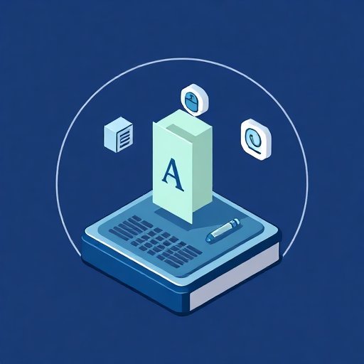 Auditoría de Skills — Revisa y Limpia tu Biblioteca de Claude AI