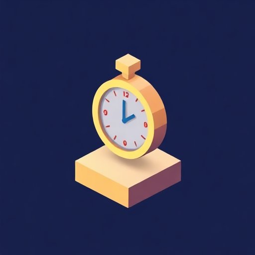 Skill Executive Time Audit for Claude AI