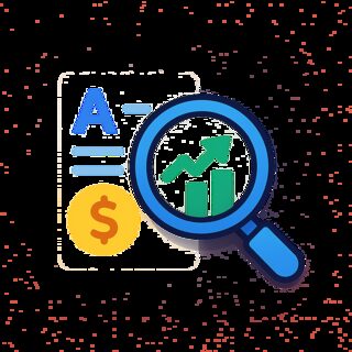 Auditoría Eficiente de Anuncios Pagados — Optimización de Campañas con Claude AI