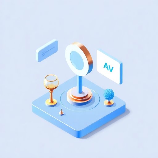 Skill for Corporate Legal Auditing for Claude AI