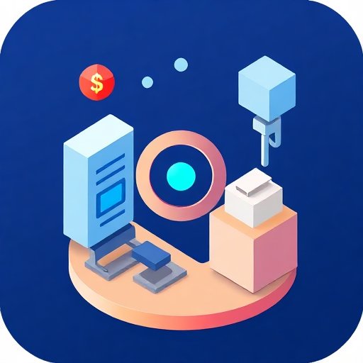 Auditoría Operativa Express — Control y Organización de Procesos con Claude AI