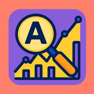 Auditoría SEO Completa — Mejora tu Visibilidad en Google con Claude AI