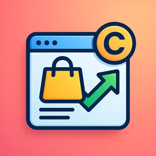 Automatización de Equipos con IA — Optimización de Procesos con Claude AI