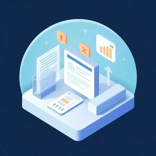 Automatización de Producción de Contenidos — Sistema Escalable con Claude AI