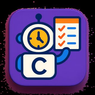 Automatización de Tareas Repetitivas — Optimiza tu Tiempo con Claude AI