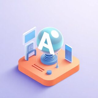 Automatización Inteligente de Procesos — Optimiza con Claude AI