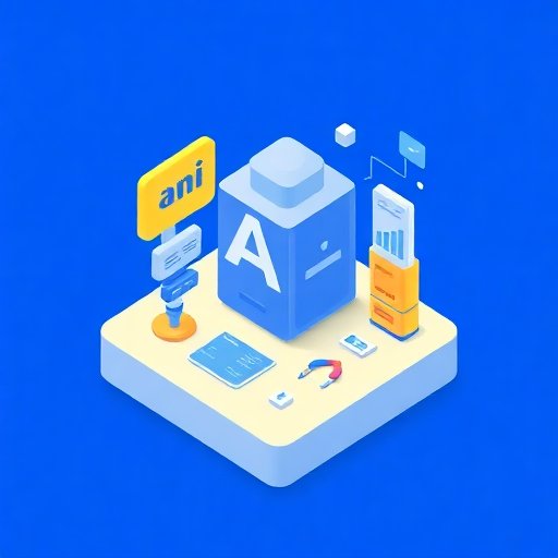 Automatización Inteligente de Rutinas — Optimiza tu productividad con Claude AI