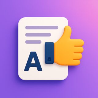 Autoridad en Contenidos de Marketing