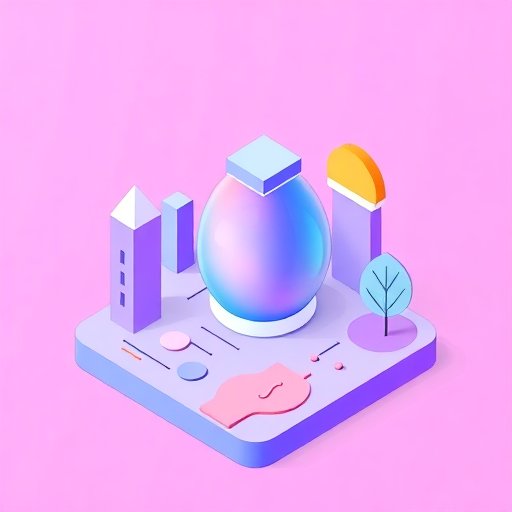 Benchmark de Rendimiento — Detección de regresiones con Claude AI