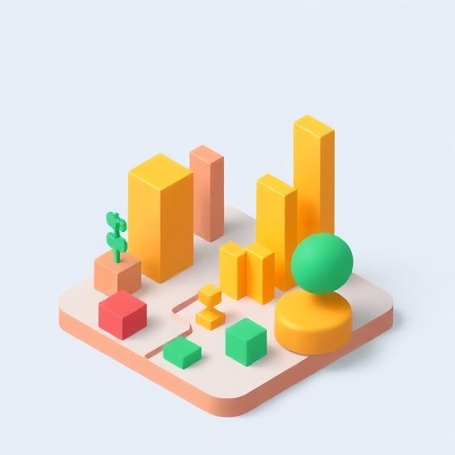 Benchmarking Sectorial para Consultoría — Análisis Comparativo con Claude AI