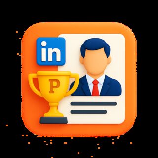 Posicionamiento Profesional para Directivos