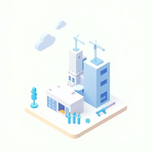 Blueprint de Desarrollo — Planificación de Proyectos Multi-Agente con Claude AI
