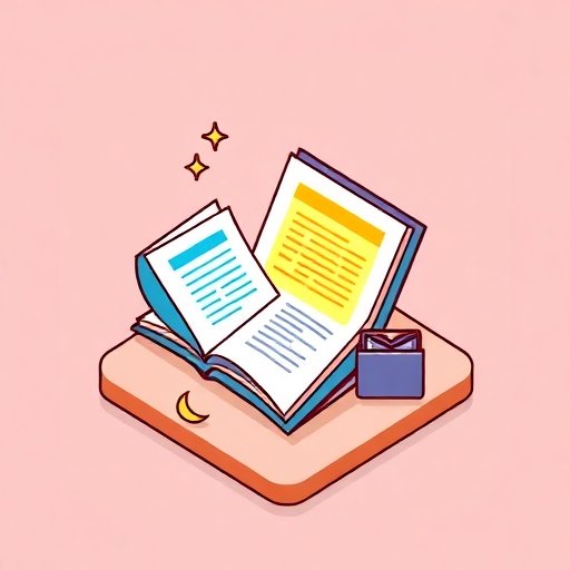 Skill Weekly Newsletter for Claude AI