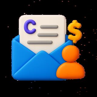 Boletines Efectivos para Clientes — Comunicación Estratégica con Claude AI