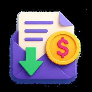 Boletines Estratégicos para Clientes — Comunicación Efectiva con Claude AI
