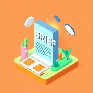 Brief Estratégico de Campaña — Planificación de Marketing con Claude AI