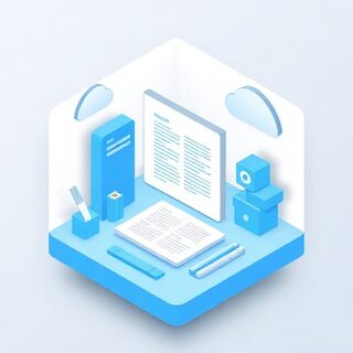 Brief Técnico de Proyecto — Captura Requisitos Completos con Claude AI