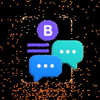 Briefing Estratégico de Branding — Optimización de Proyectos de Branding con Claude AI