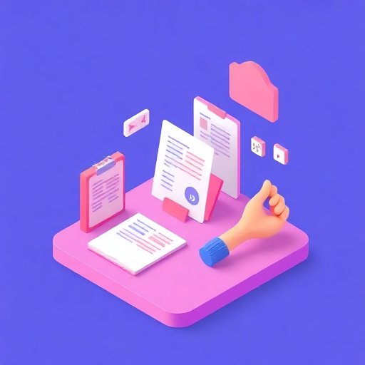 Briefing Técnico Comercial — Propuestas sin retrabajo con Claude AI