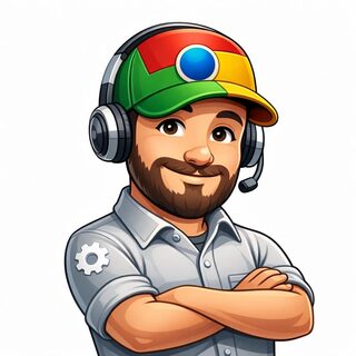 Browser Use