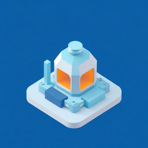 Continuous Agent Loop Skill for Claude AI