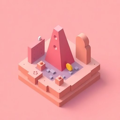 Bucle de Optimización con Benchmarks — Rendimiento medido con Claude AI