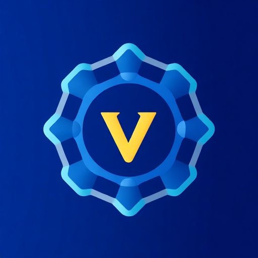 Bucle de Verificación de Código — Calidad garantizada antes del PR
