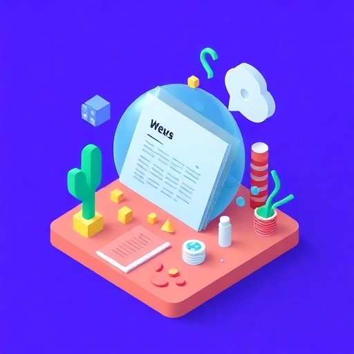 Búsqueda Biomédica en PubMed — Literatura científica con Claude AI