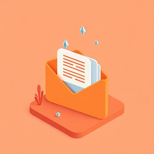 Cadencia de Prospección B2B — Secuencias de Email Frío con Claude AI