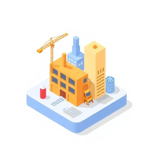 Calculadora de Costes y Precios de Proyectos — Rentabilidad Real con Claude AI