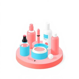 Calculadora de Precios para Cosméticos — Pricing Rentable con Claude AI