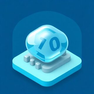 Calculadora Estratégica de Precios Creativos — Presupuestos Justos con Claude AI