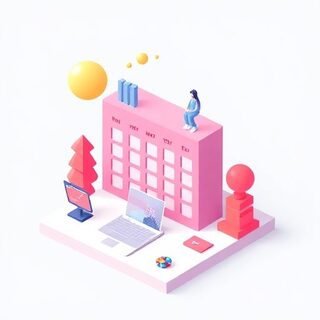 Calendario de Contenidos para E-commerce — Planificación Estratégica con Claude AI