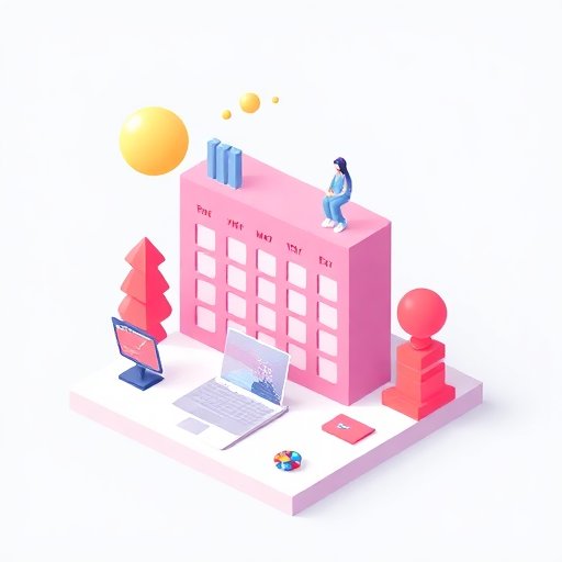 Content Calendar for E-commerce Skill for Claude AI