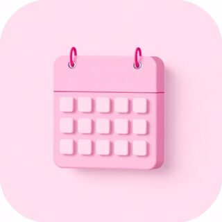 Calendario de contenidos para el sector inmobiliario