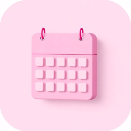content-calendar-for-the-real-estate-sector Skill for Claude AI