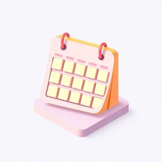 Calendario Editorial para Diseñadores de Marca