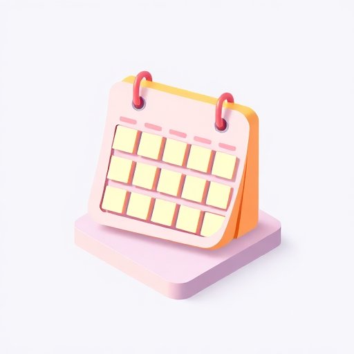 Calendario Editorial para Diseñadores de Marca Skill para Claude AI
