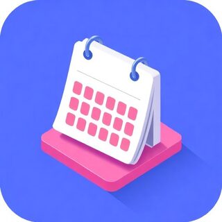 Calendario Editorial para Marketing Digital