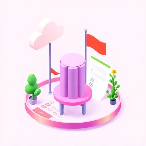 Calificador de Clientes Estratégico — Filtra y cualifica leads con Claude AI