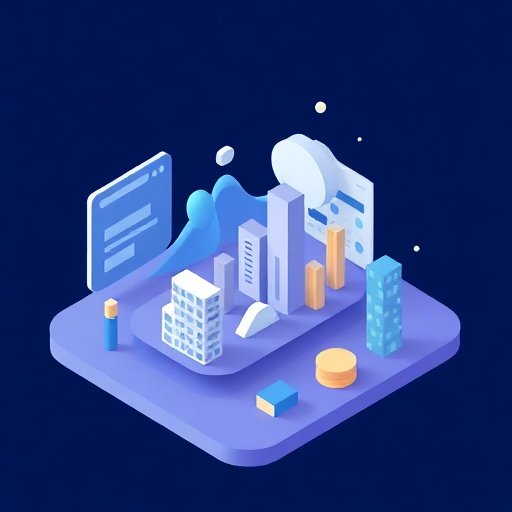Campañas B2B para Servicios Profesionales — Marketing de Leads con Claude AI