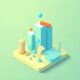 Campañas de Captación para Contabilidad — Atrae Clientes con Claude AI
