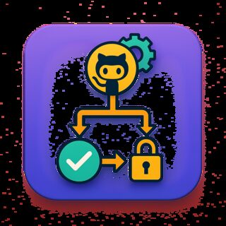 Canalización CI/CD con GitHub Actions — Automatización de Despliegues