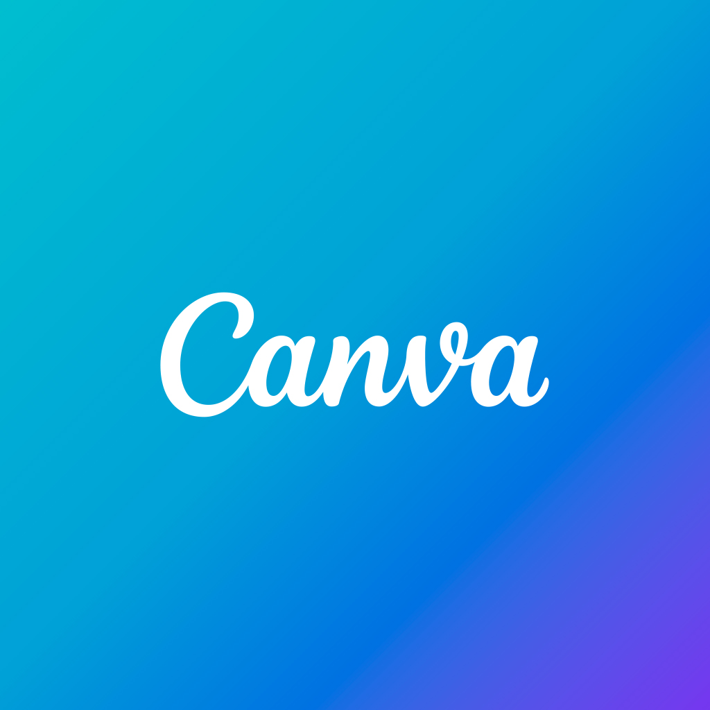 Canva Smart Deck Builder — Presentaciones Automáticas con Claude AI