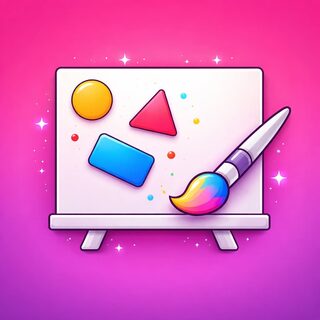 Canvas Design